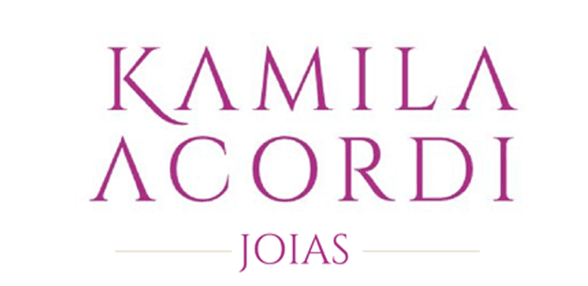 Kamila Acordi | PRATA 925 e SEMIJOIA